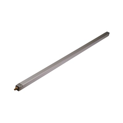Listwa napinająca do Heidelberg L=996mm