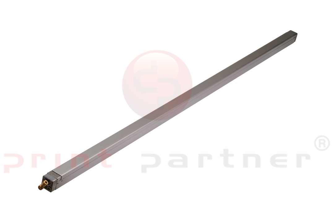 Listwa napinająca do Heidelberg L=996mm