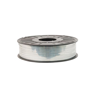 Bookbinding Wire 2,5x0,50mm / 11kg