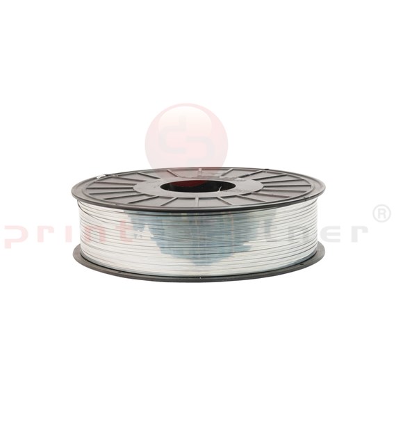 Bookbinding Wire 2,5x0,50mm / 11kg