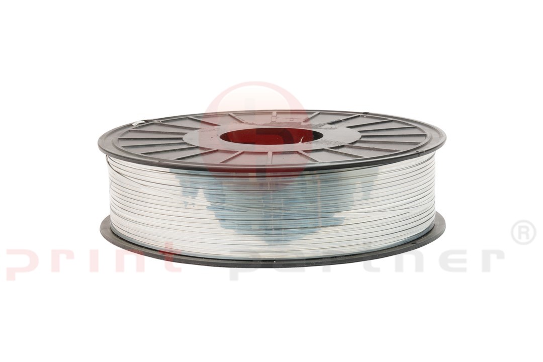 Drut introligatorski 2,5x0,50mm szpula 11kg