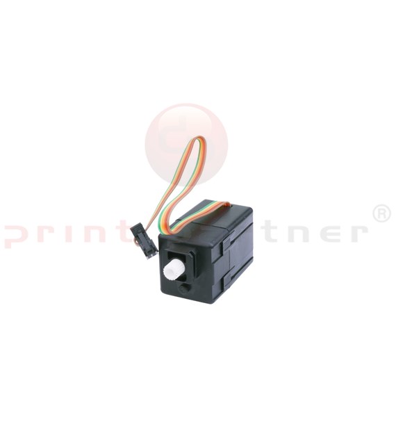 Ink Key Motor for Heidelberg