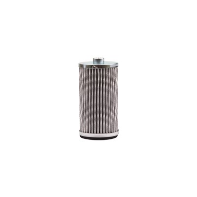 Air Filter for Rietschle