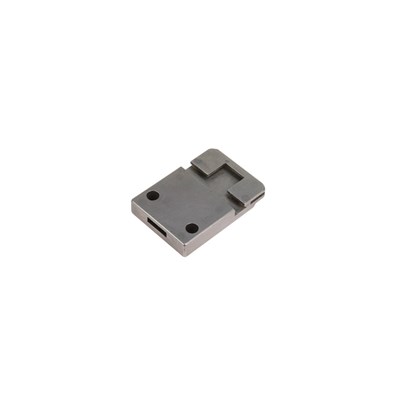 Clincher Box  24  - 9459405