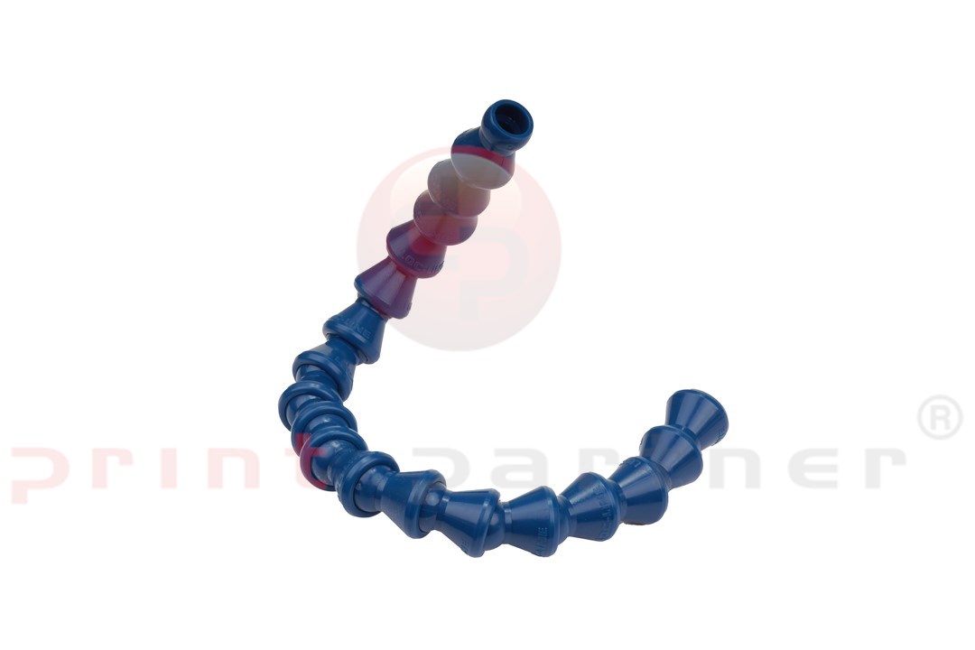 Loc-Line 1/4  Hose