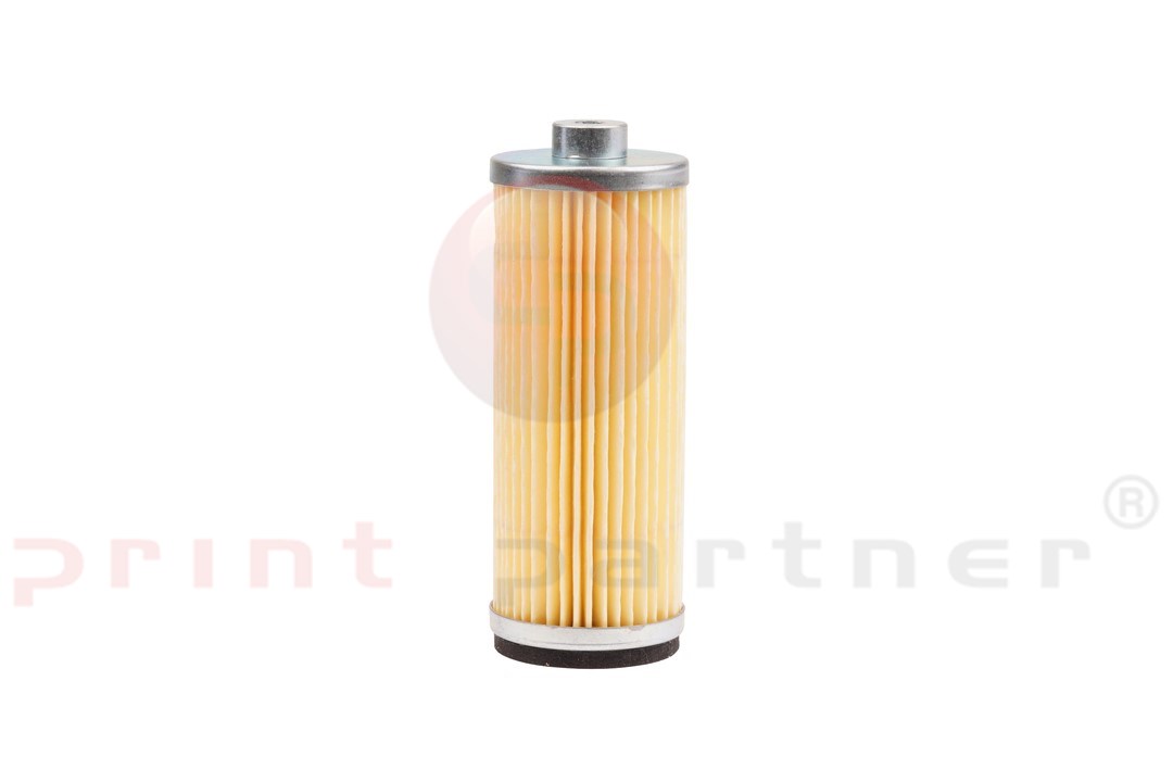 Air Filter for Rietschle