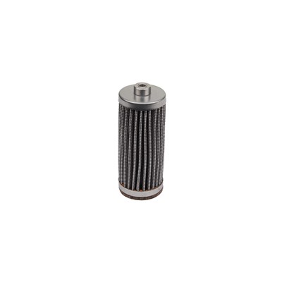 Air Filter for Rietschle