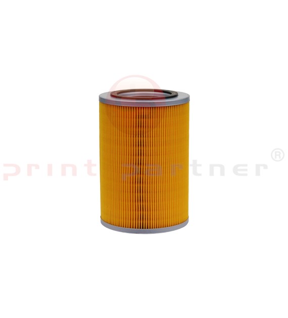 Air Filter for Heidelberg, Rietschle