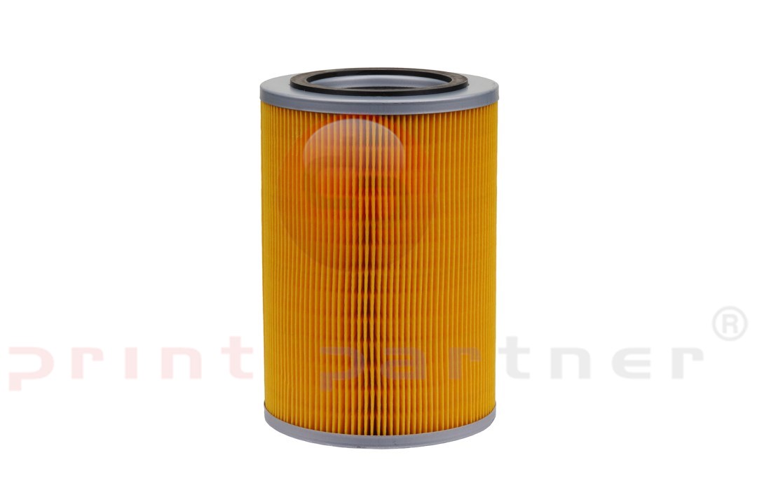 Air Filter for Heidelberg, Rietschle