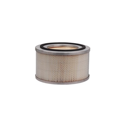 Air Filter for Becker