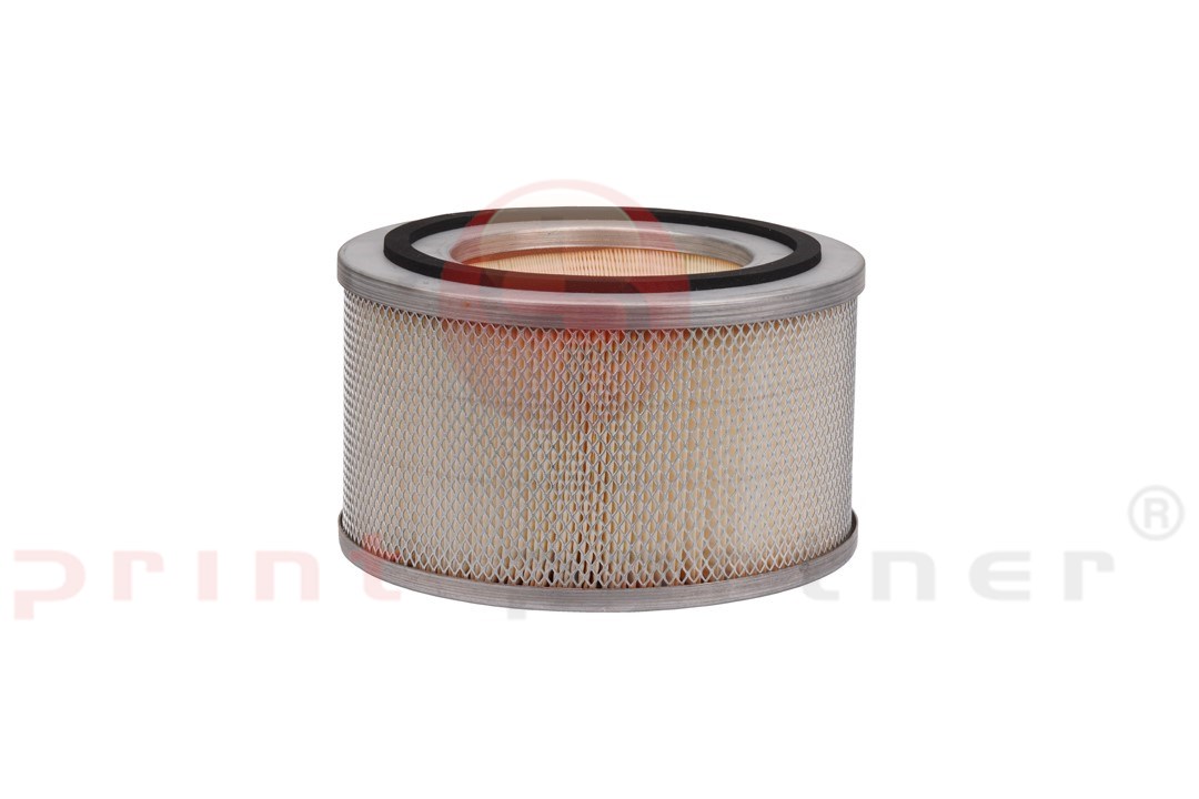 Luftfilter für Becker