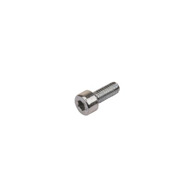 Allen head cyl. screw 0030.0170