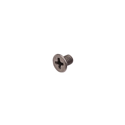 Śruba H200.0095