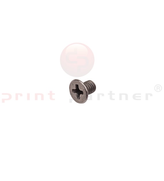 Countersunk screw H200.0095