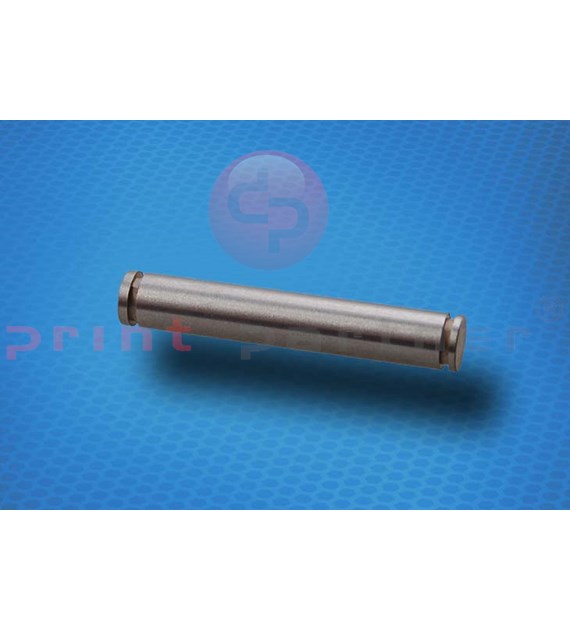 Shaft H212.0289.5