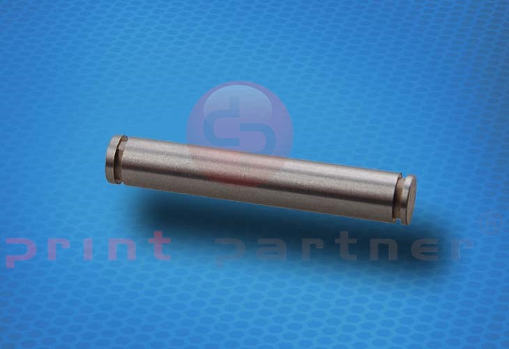 Shaft H212.0289.5