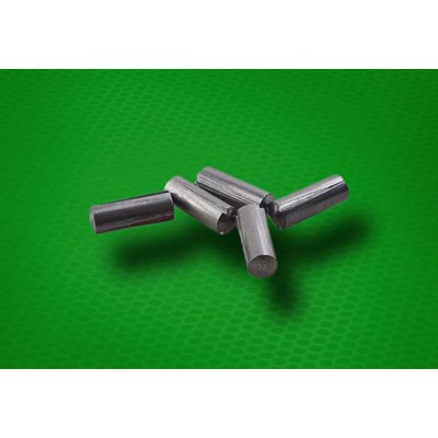 Kołek H200.0048.5