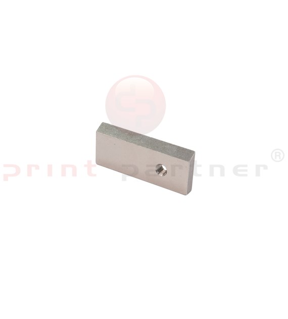Guide block H212.0082.5
