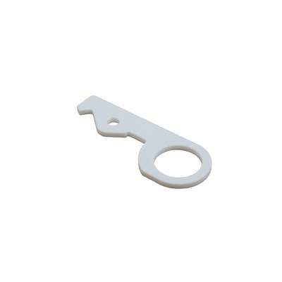 Waste Stripper 5mm for Tech-ni-Fold