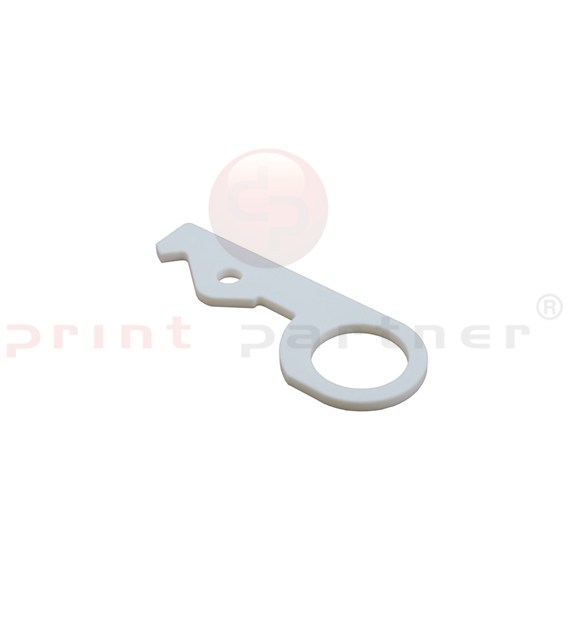 Waste Stripper 5mm for Tech-ni-Fold