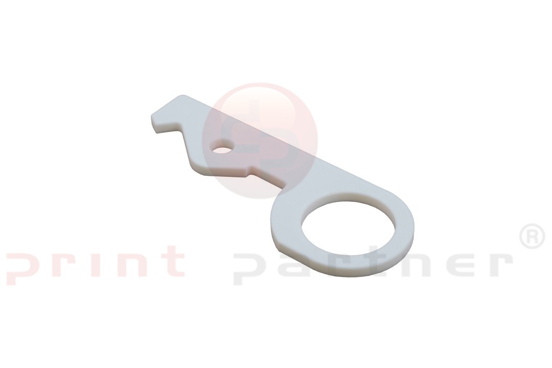 Waste Stripper 5mm for Tech-ni-Fold