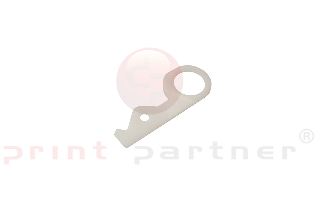 Zabierak ścinek 3mm do Tech-ni-fold