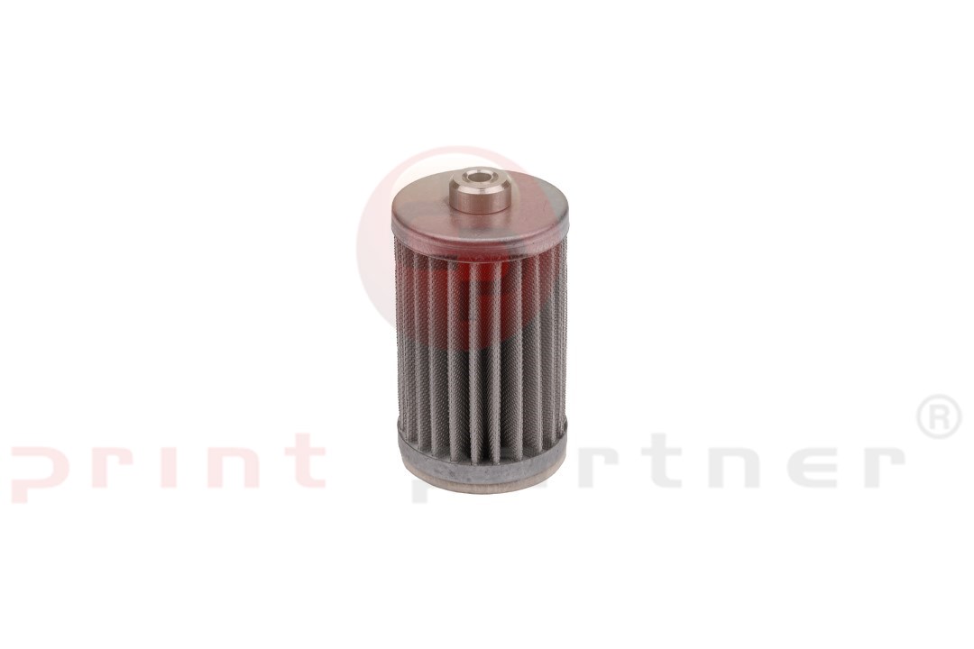 Air Filter for Rietschle, Gardner Denver