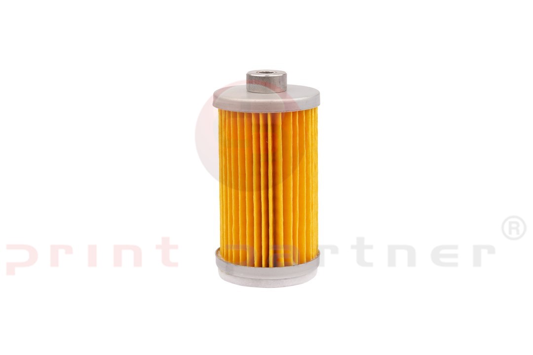 Air Filter for Rietschle, Gardner Denver