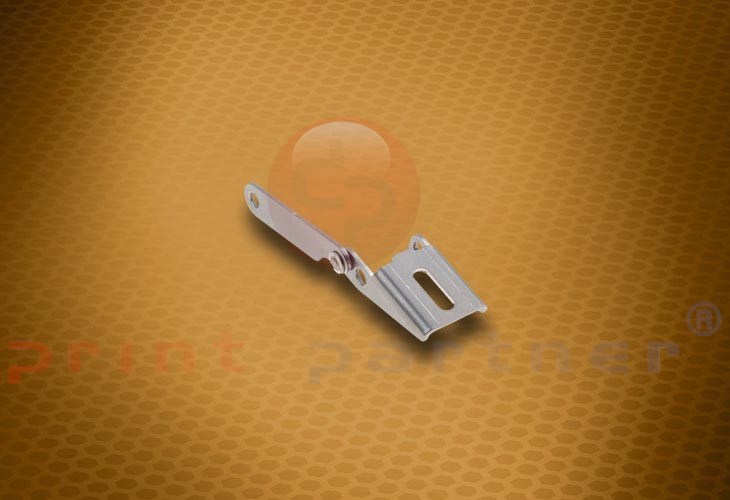 Actuator Base HSB 8000 - 9477423