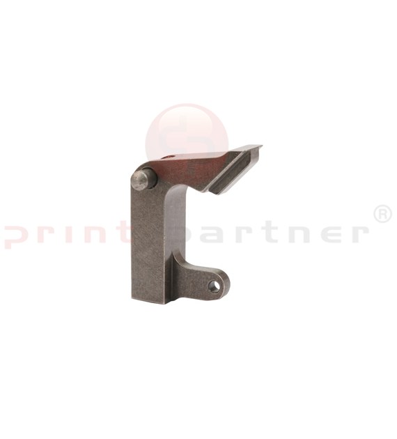 Schuhzunge  L  - 9464411