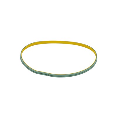 Belt for Heidelberg / Brehmer