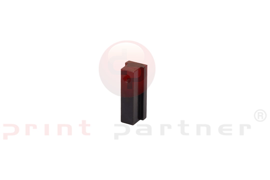 Mounting Block, Short Hohner 3164038