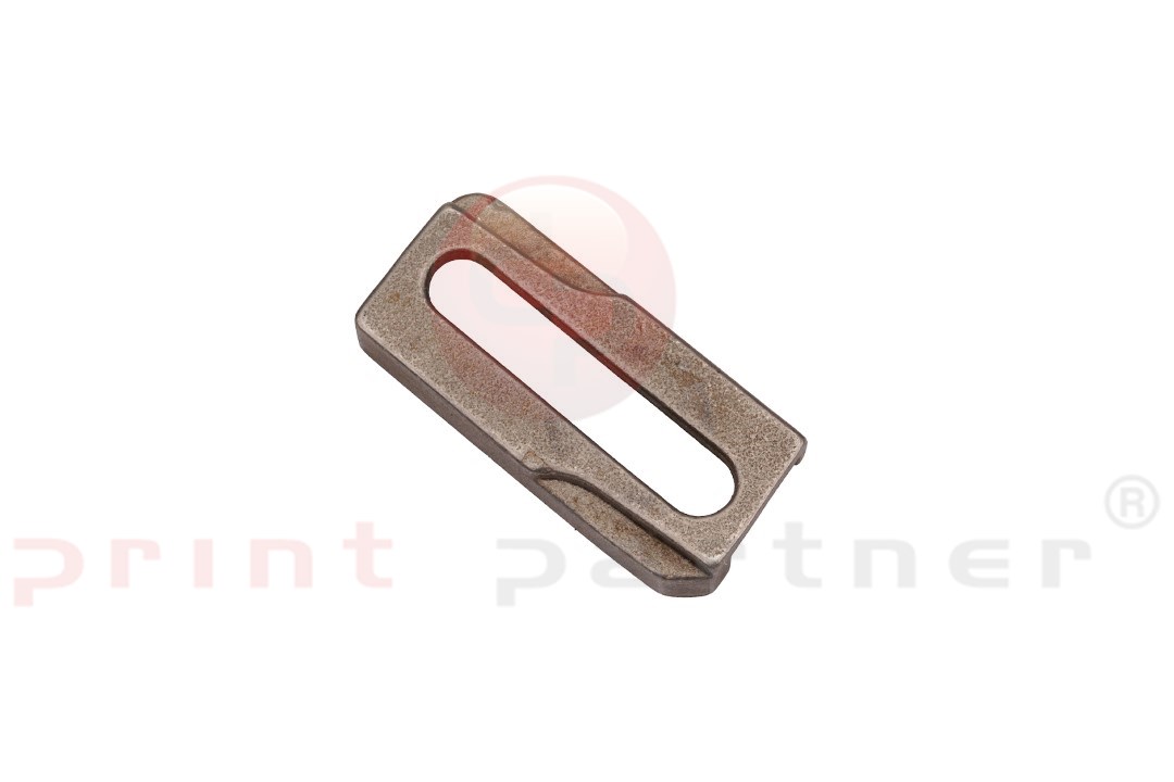 Adjusting Block - 3164546