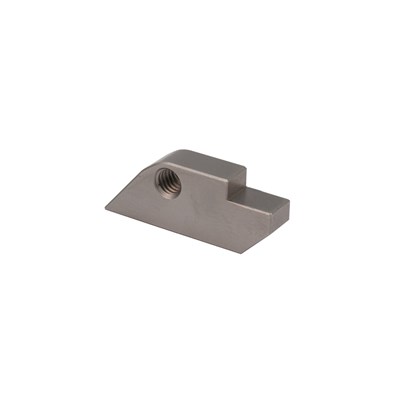 Cam KS H212.0600.5