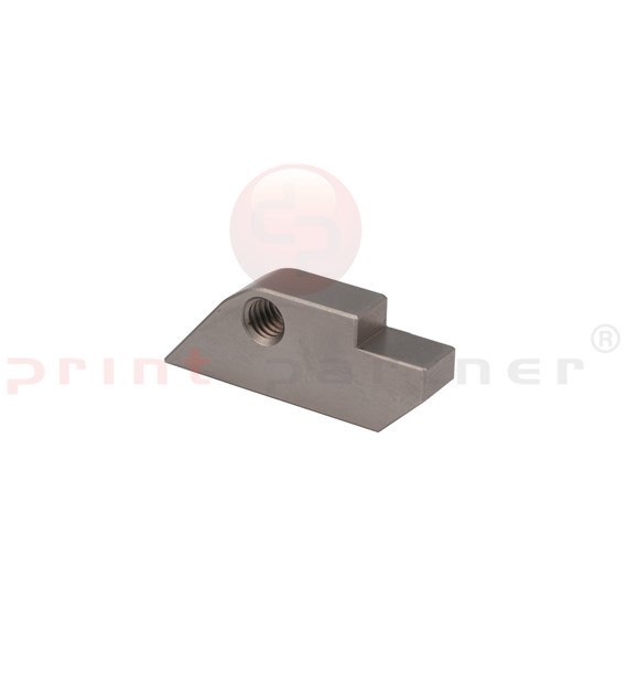 Kurve KS H212.0600.5