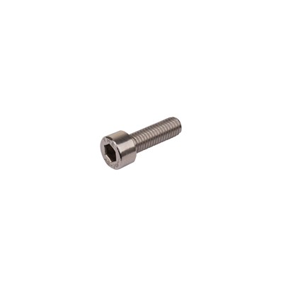 Allen head cylinder screw for Müller Martini