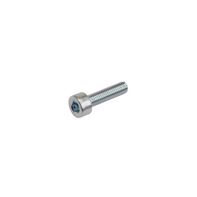 Allen head cylinder screw for Müller Martini
