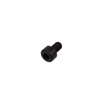 Allen head cylinder screw for Müller Martini