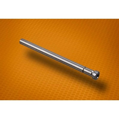 Bolec H212.0640.5