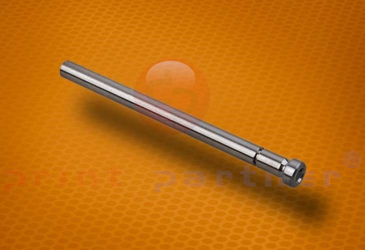 Bolec H212.0640.5