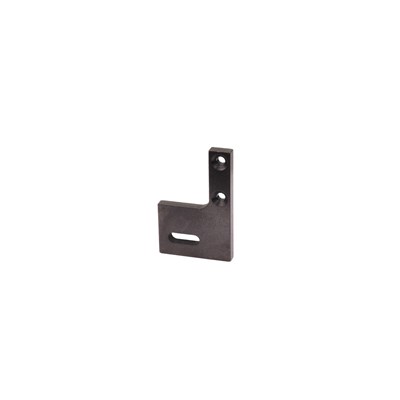 Haltelasche Hohner 3163552