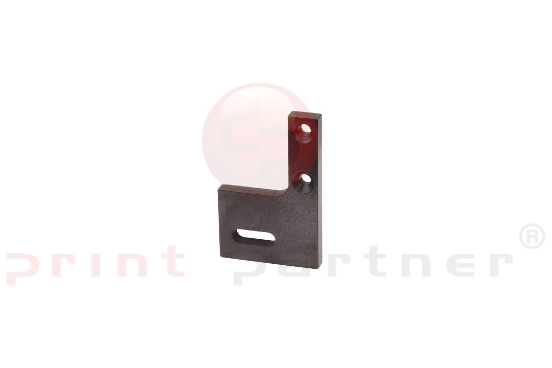 Haltelasche Hohner 3163552