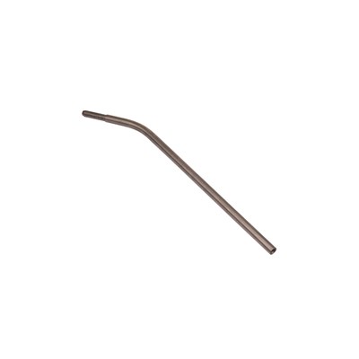 Wire Tube, Top For Ribbon Wire - 3263195