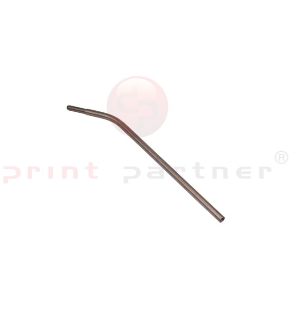 Wire Tube, Top For Ribbon Wire - 3263195