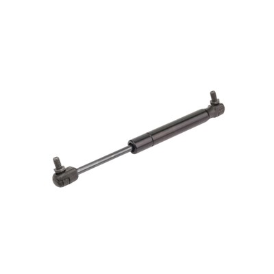 Pneumatic spring for Heidelberg