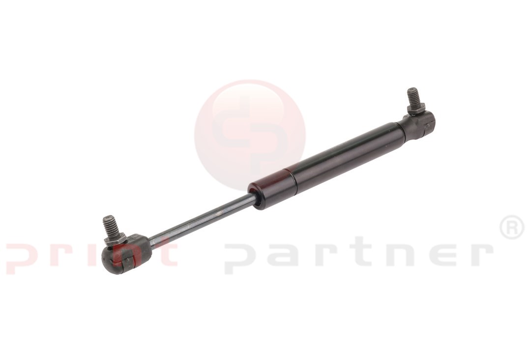 Pneumatic spring for Heidelberg