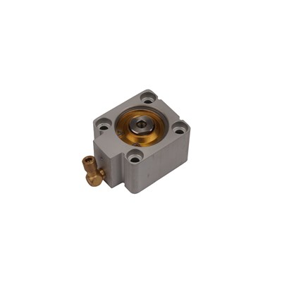 Short- stroke cylinder for Heidelberg