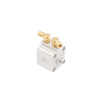 Pneumatic cylinder for Heidelberg