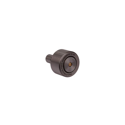 Cam follower for Heidelberg
