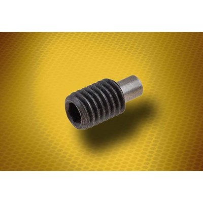 Driving Slide Plunger Screw Eccentric G20169B